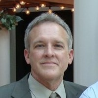 Ingram Book Company Employee Gary Aughinbaugh Sr.'s profile photo