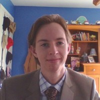 Erik Fox Email & Phone Number