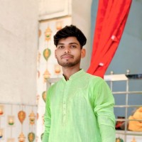 Pressefy Employee Krishna Gope's profile photo