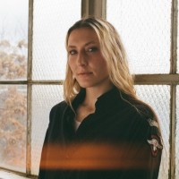 Canada Life Employee Ally Hall's profile photo