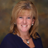 Shell Employee Tammy Little's profile photo