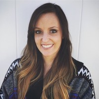 Whitney Ray Email & Phone Number