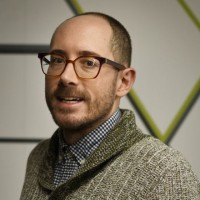 Jesse Nessel Email & Phone Number