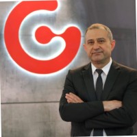 Ceylan Group Employee Mustafa Arıkan's profile photo