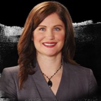 Jenny Meier