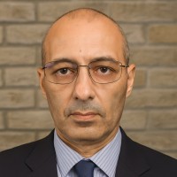 Tamer Ramzy Email