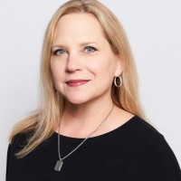 ilani Employee Molly Thrp's profile photo