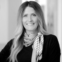 Emily Teiffel Email & Phone Number