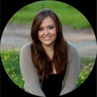 The Buying Network, Inc. Employee Lexa White's profile photo