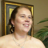 Books A Million Employee Ann Redman's profile photo