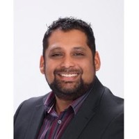 Rowan Govender Email & Phone Number