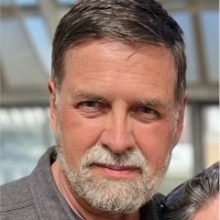 Ohio Semitronics, Inc. Employee Bob Shaw's profile photo