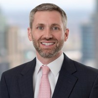 Alec Watson Email & Phone Number