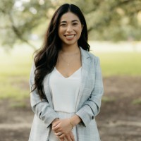 Danielle Deleon Email