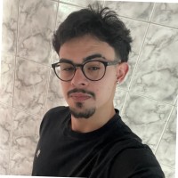 MAWDY Employee Ruan Gabriel Gomes da Silva's profile photo