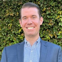 Manchester Capital Management LLC Employee AJ Puziol's profile photo