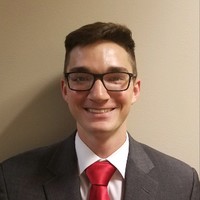 Quentin Phillips Email & Phone Number