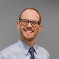 Triplepoint Lagoon Solutions Employee Víctor Morales's profile photo