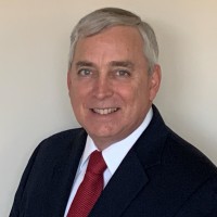 Strategic Resources, Inc. (SRI) Employee Mark Patterson's profile photo