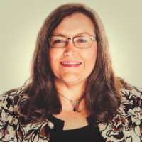 Rhonda Dorsey Email & Phone Number