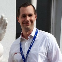 abcfinance GmbH Employee Patrick Fleer's profile photo