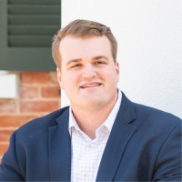 C Spire Employee Wyatt Davis's profile photo