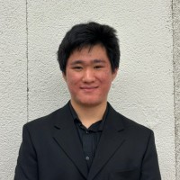 Illini Electric Motorsports Employee Ryan Men's profile photo
