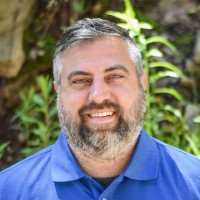 Protecall, LLC Employee Anders Rundberg's profile photo