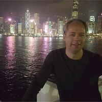Coolblue Employee Willem Melsen's profile photo