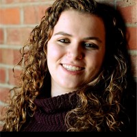 National Association of Pediatric Nurse Practitioners Employee Tara Pizzoferrato's profile photo