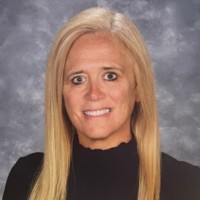 EHOVE Career Center Employee Kendra Ward's profile photo
