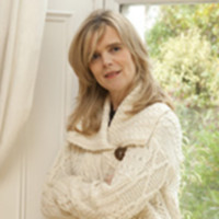 TheIrishStore.com Employee Lulu O'Sullivan's profile photo
