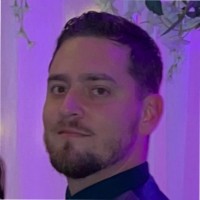 Tim Wallace Email & Phone Number