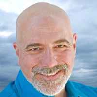 Stuart Garber Email & Phone Number