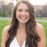 MicroTech Employee Noel Stapleton's profile photo