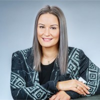 Birgit Cusati Email