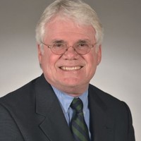 Chapman Management Group Employee Swain Chapman's profile photo