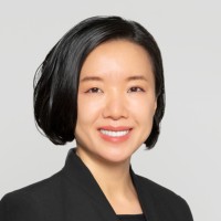 PV Law LLP Employee Jing Zhao's profile photo
