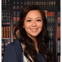 Malcolm M. Dienes, LLC Certified Public Accountants Employee My-Thuy Nguyen's profile photo