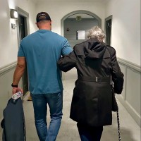 American Health Imaging Employee Angel Agosto's profile photo