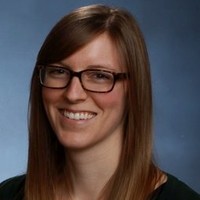 Jacqueline Ryan Email & Phone Number