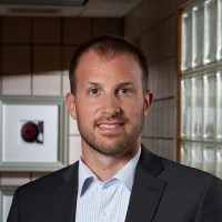 Pro-Vision Video Systems Employee Matt Lehnert's profile photo