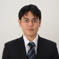 Futaro Suzuki Email & Phone Number