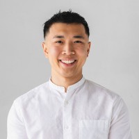 Alan Banh