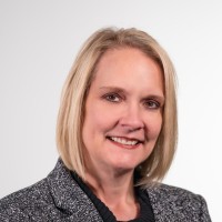 Alliance Rubber Company Employee Sheryl Myers's profile photo