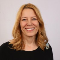 Glen Ellyn Park District Employee Susan Smentek's profile photo