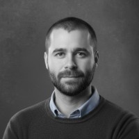 Howdy™ Employee João Pedro Schneider's profile photo