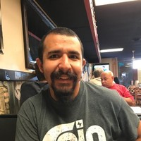 Michael Aguilar Email & Phone Number