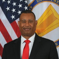 Jeffery Carter