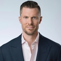Sean Light Email & Phone Number